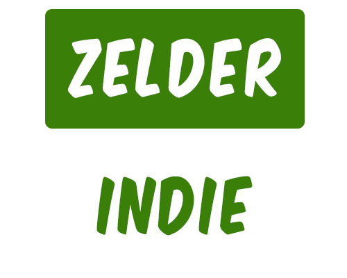 zelder